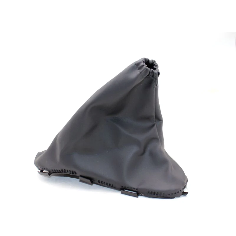 

1pc for LR Freelander 2 Handbrake Dust Cover Hand Brake Sleeve Assembly