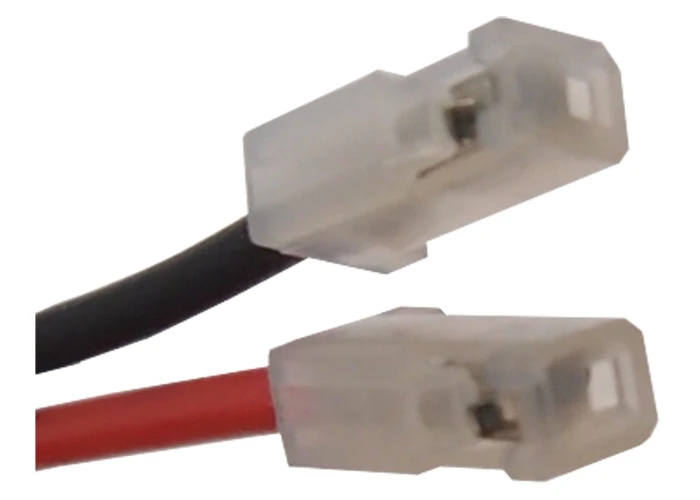 cameron sino cordless phone replacement ni mh battery 700mah for aaa x 2 v tech aaa x 2 free tools free global shipping