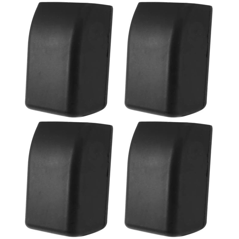 

Силиконовый чехол с пряжкой и защитой от царапин