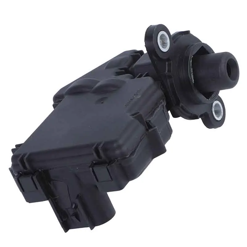 Привод ODIDIO 12471631 600-103 для передней оси 4x4 4WD Вакуумный привод Chevrolet GMC 2002- 2009