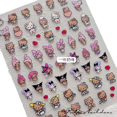 Голые дети на пляже 