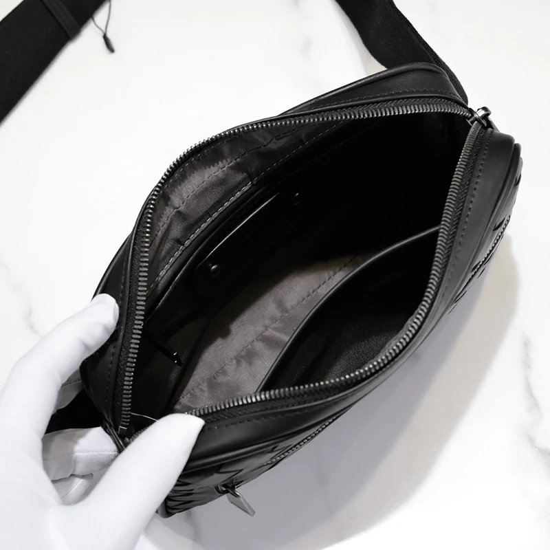 Рисунок 6 - Мужская модная Высококачественная