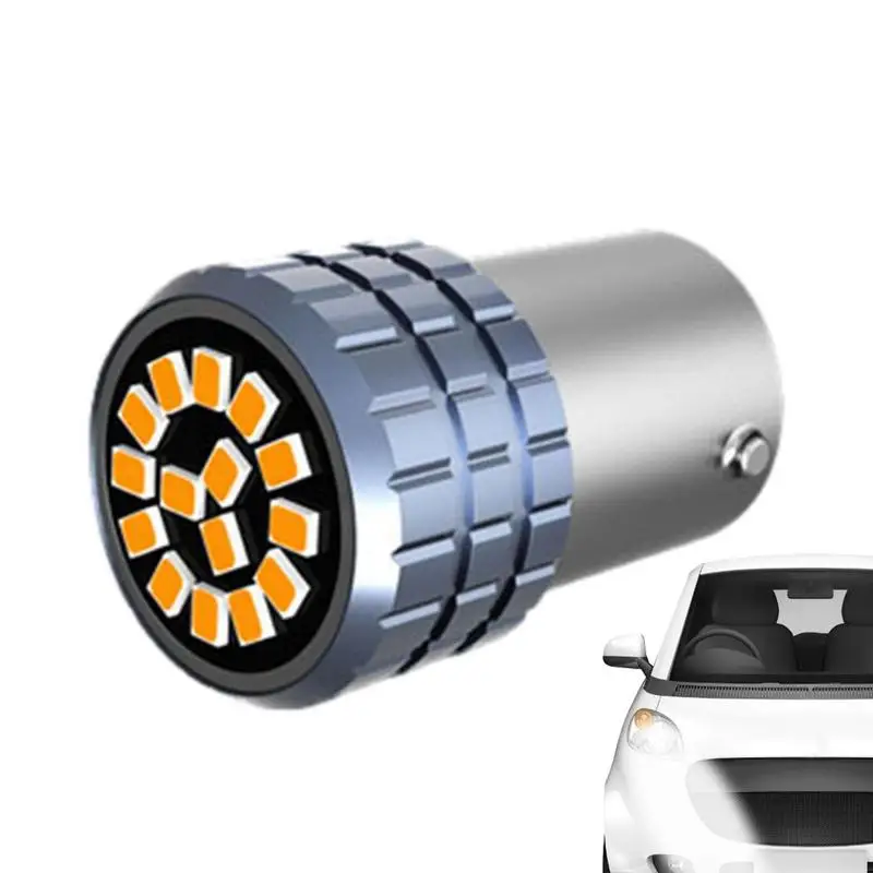 

1156 1157 T20 фонарь заднего хода 2016 15SMD Реверсивный фонарь заднего хода фонари заднего хода и задний тормоз парковочные фонари