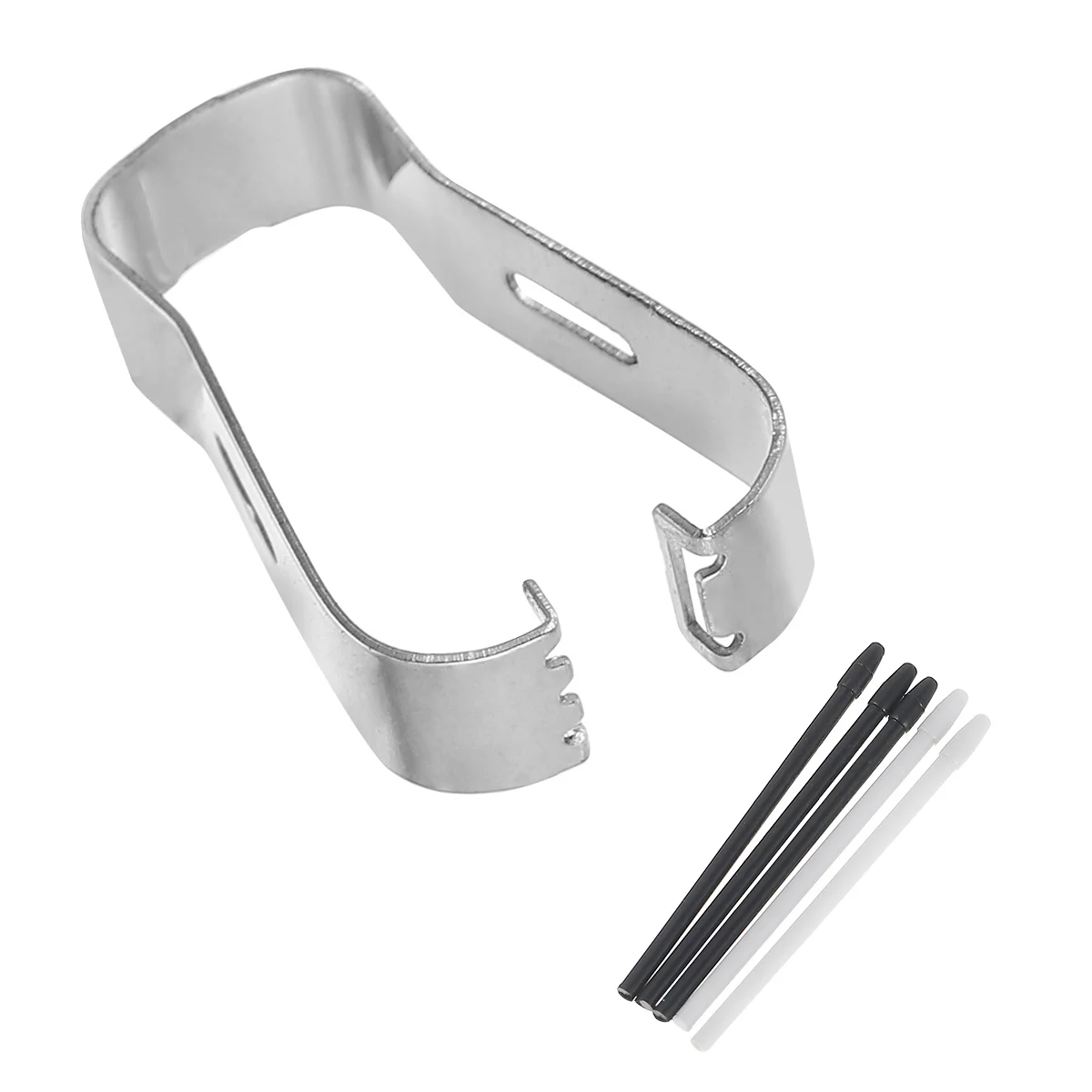 

Nibs Stylus Touch Pen Tips Replacementdigital Accessories Toolscreen Pens