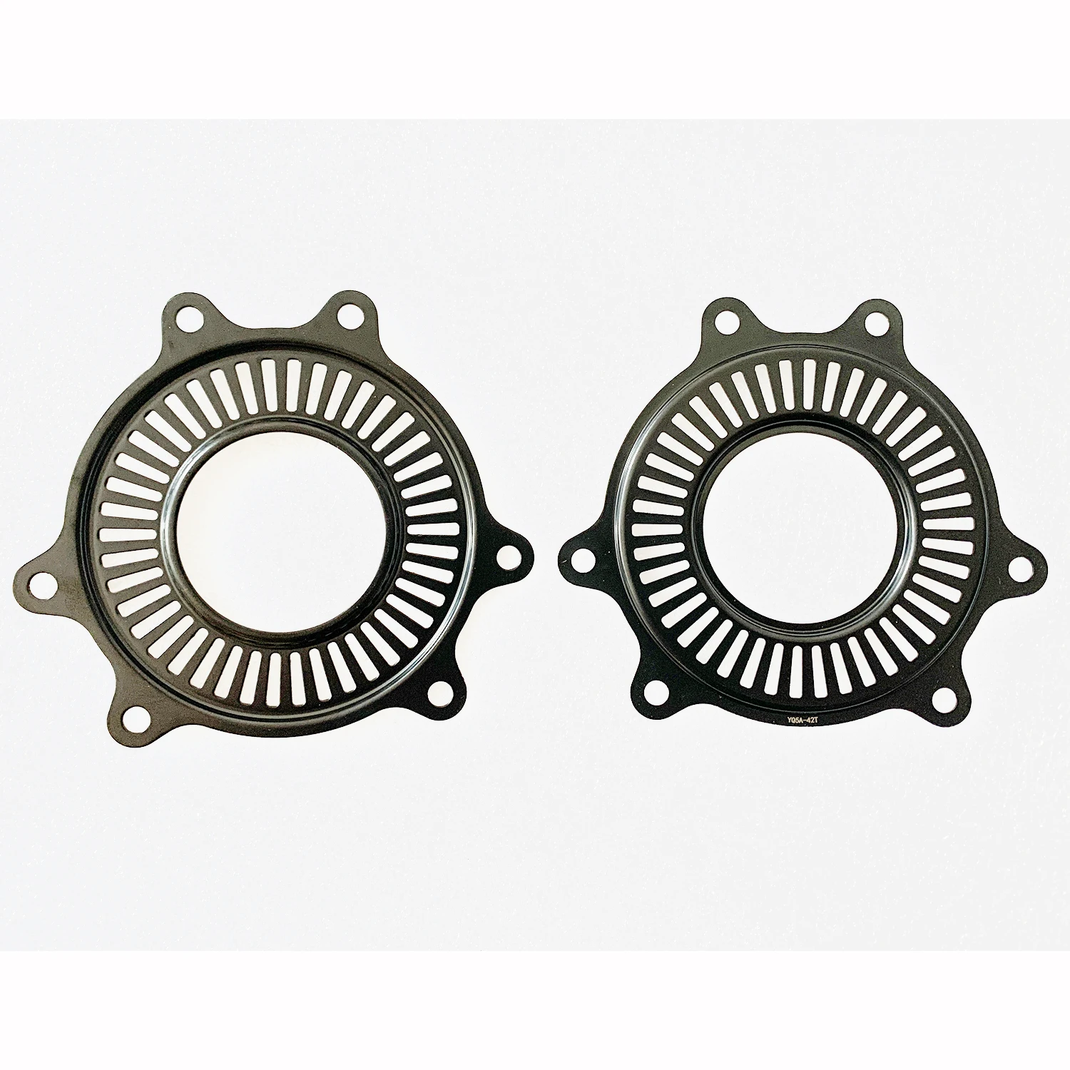 SUR Ultra Bee OEM Sensor Gear OEM Оригинальный супербайк UB Оригинальные детали аксессуары для электрического велосипеда для бездорожья тяговая пластина кода ASR (art.: 3920cf3e626fd) - 3920cf3e626fd