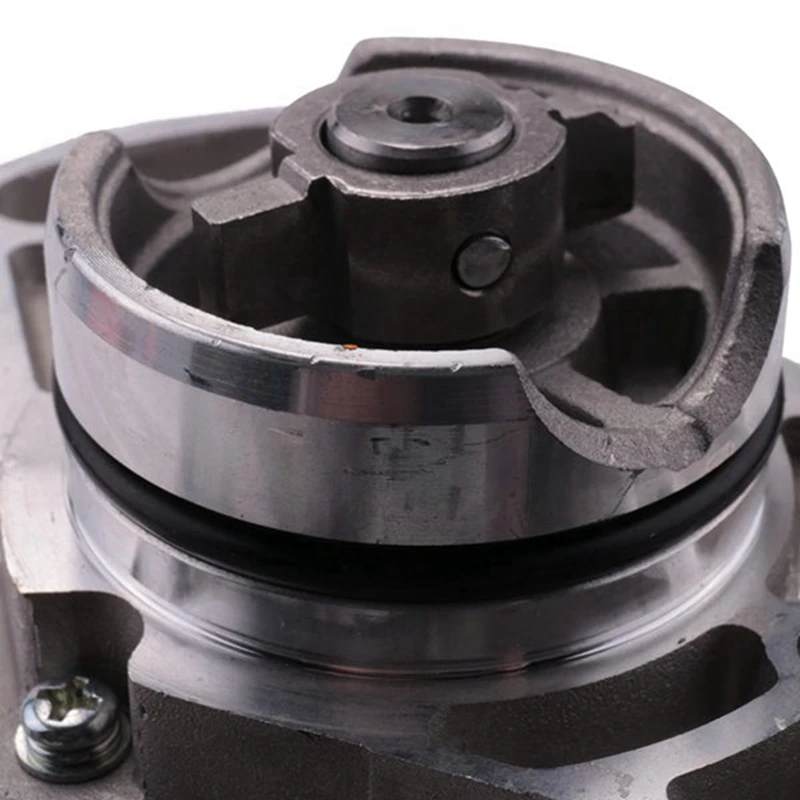 Распределитель зажигания автомобиля MD 164458 МД 159279 T6T98582 T6T87372 Для MITSUBISHI LANCER 4G15 1.5L 1.3L