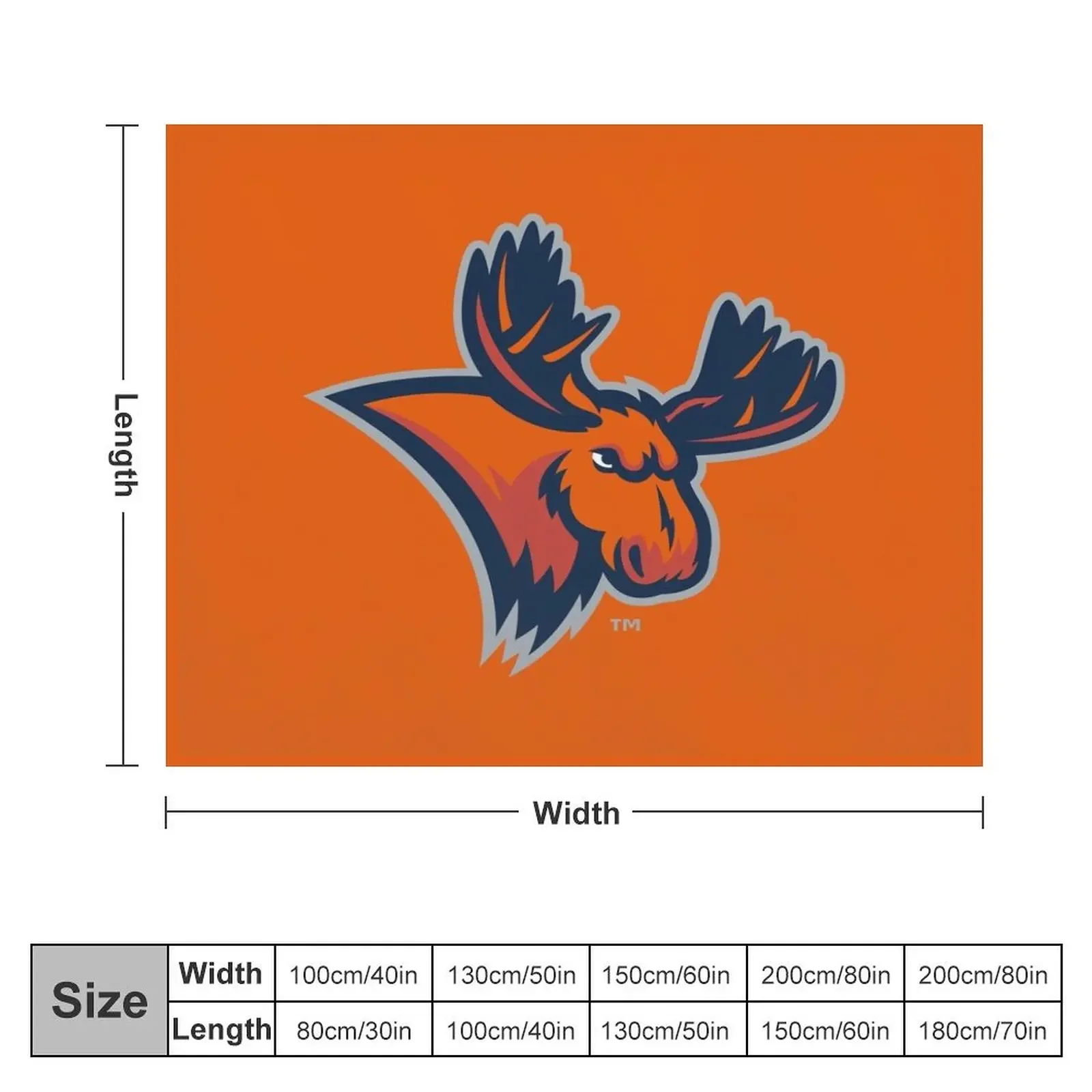 Utica College Pioneers пледы роскошные утолщенные тонкие одеяла для дивана