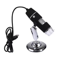 digital microscope usb zoom 1000x camera 2mp professional hd super increase and magnification up to 1000x powerful high hd image