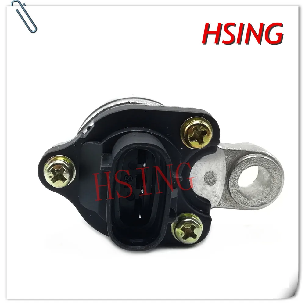 Датчик спидометра подходит для Toyota Corolla Camry 4runner Ipsum RAV4 Hilux Yaris *** часть № 83181-12020 |