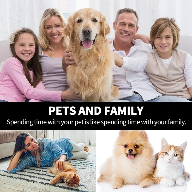 24 шт. сменные пенные фильтры для поильника кошек и собак