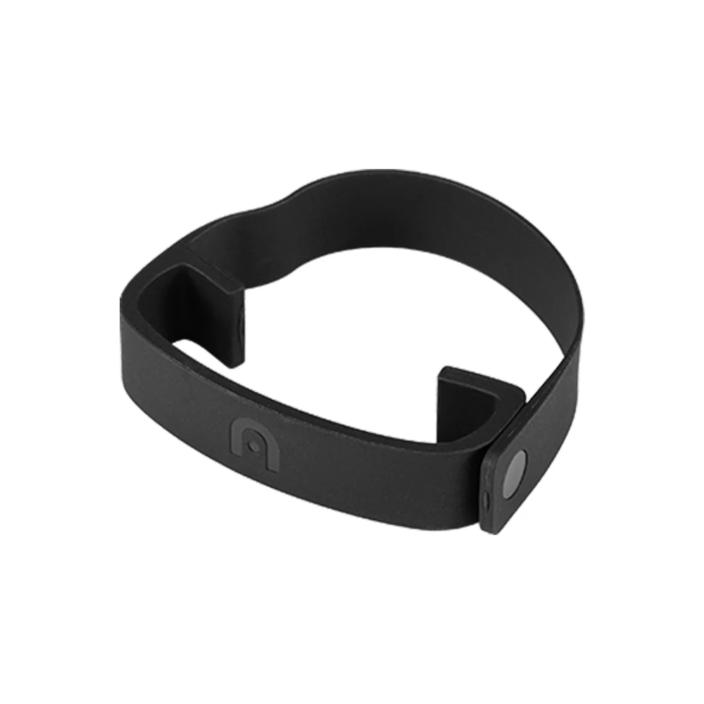 AUTEL ROBOTICS EVO Nano series Propeller Holder Silicone Propeller Stabilizer Clip Protection Blade Fixer Fixed Propellers