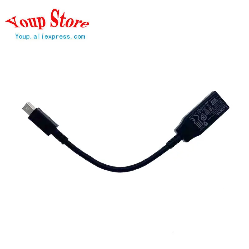 

Новая оригинальная плата 04X0386 для Lenovo Thinkpad Tablet 2 CR1 USB FPC с кабелем 04X0386 50.4vx20. 001