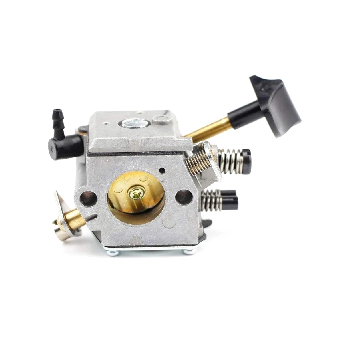 Карбюратор MP19 для карбюратора DSLR BR420 КАРБЮРАТОР BR320 SR320 SR340