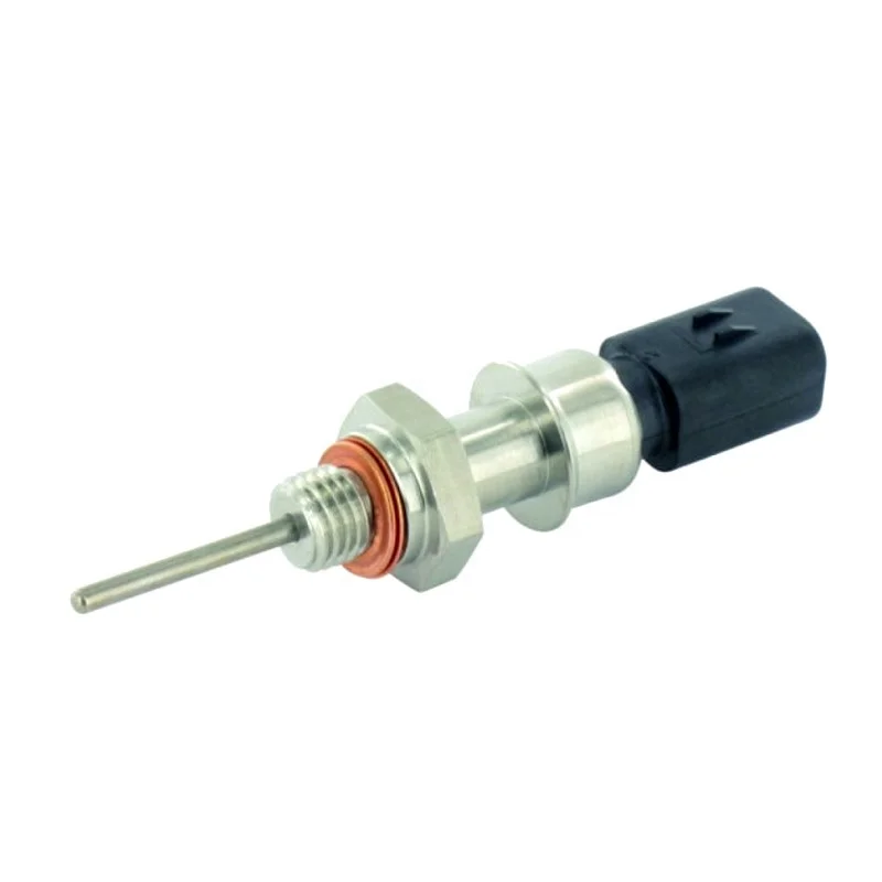 

Holdwell High Quality Temperature Sensor RE537636 For 310K 310SK 410K 710K