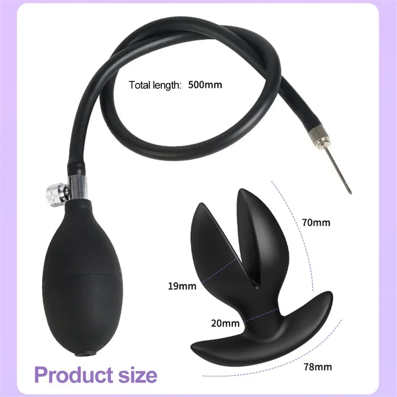 Nnsx Настоящая кукла larg Секс-игрушки с мягкой вилкой аксессуары для секс-шопа