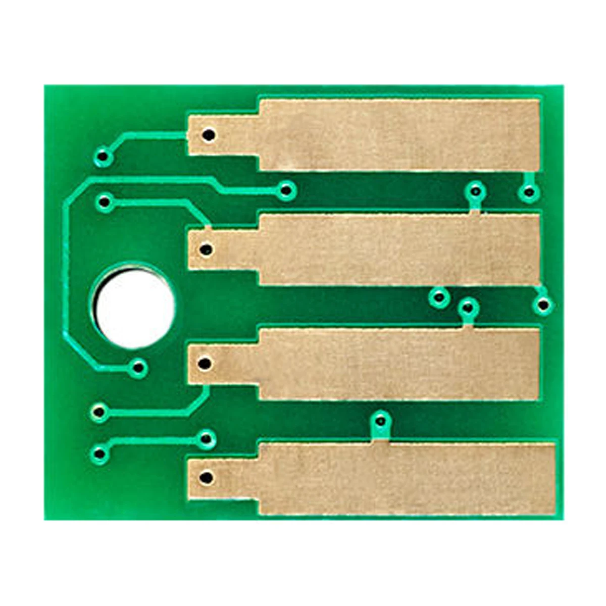 

World-Wide Uiversal Toner Reset Chip for Lexmark MS-310dn MS-312 MS-312dn MS-315 MS-315dn MS-410 MS-410d MS-410dn MS-415 MS-415d