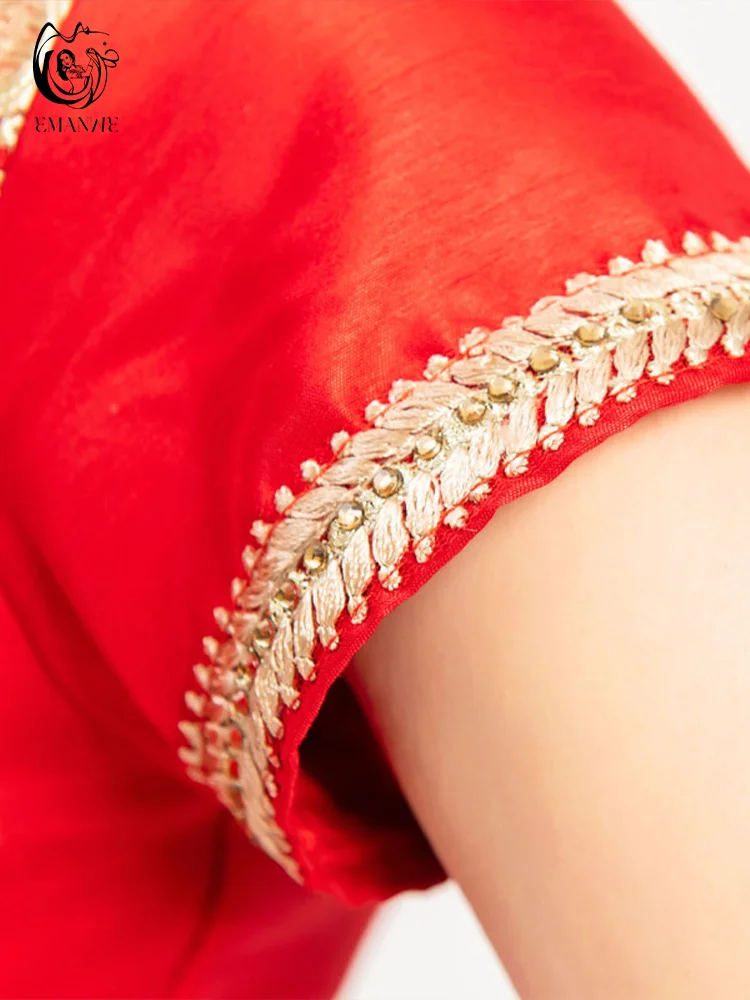 Индийская танцевальная одежда костюм для выступления Болливуда девушек в