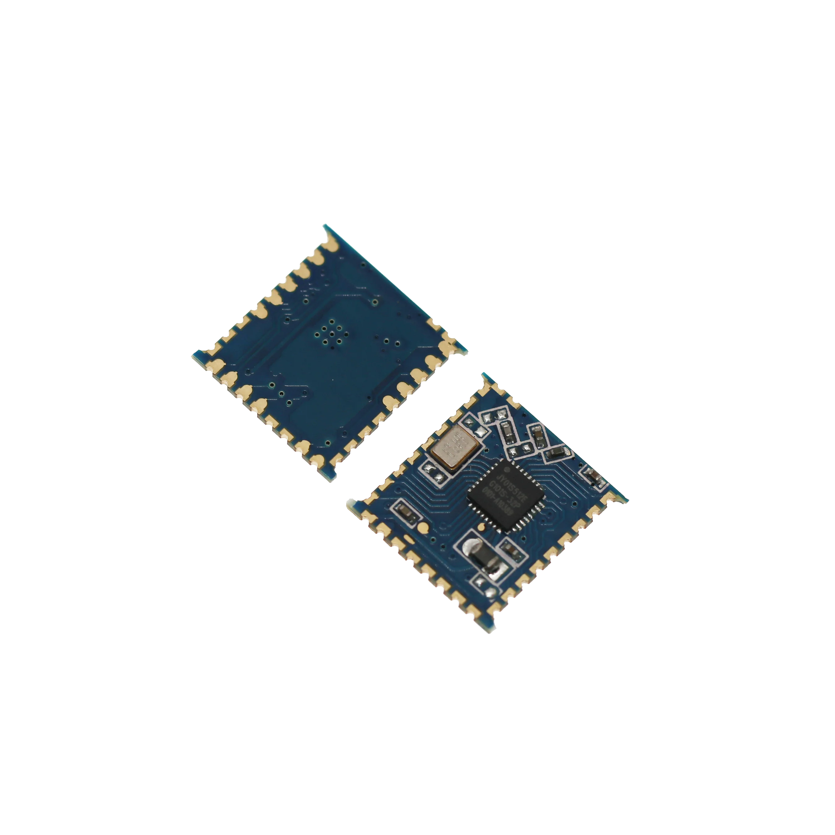 Bluetooth-модуль совместимый с Bluetooth сверхнизкая мощность Bluetooth-совместимый модуль 4 2
