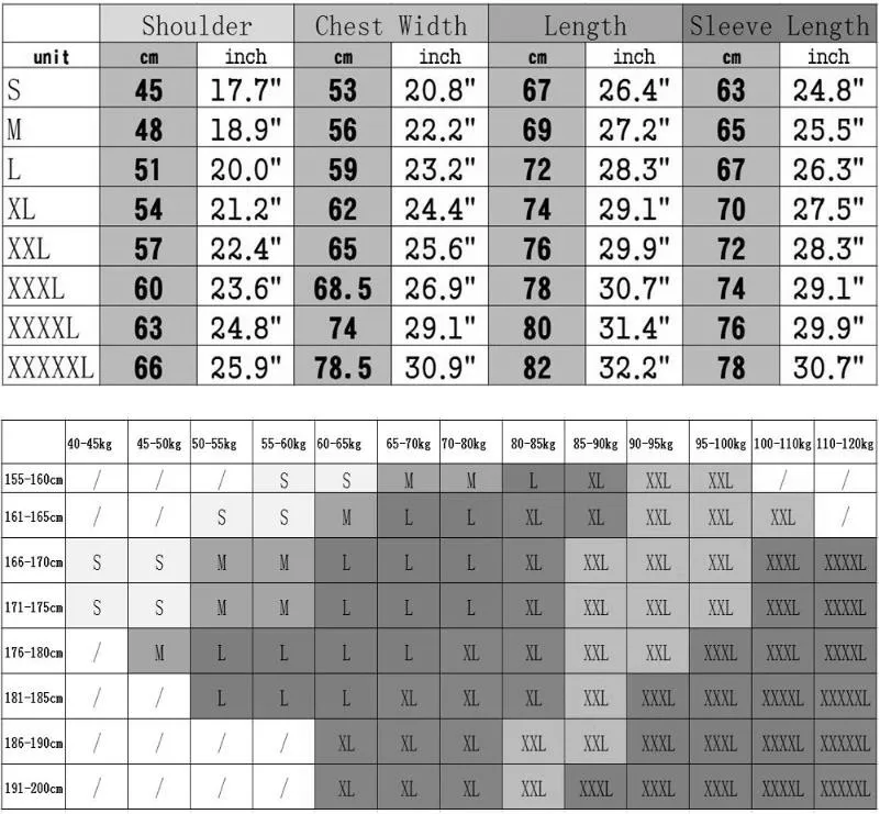 winter warm thick wool Harajuku men's hoodie jacket Chinesischen Charakter Karate