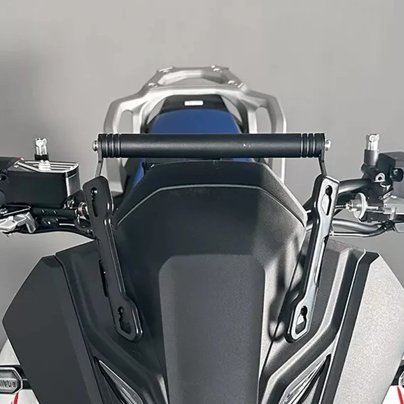 2024 аксессуары для мотоциклов Honda XL750 XL 750 Transalp 2023-2025 GPS смартфон навигационное