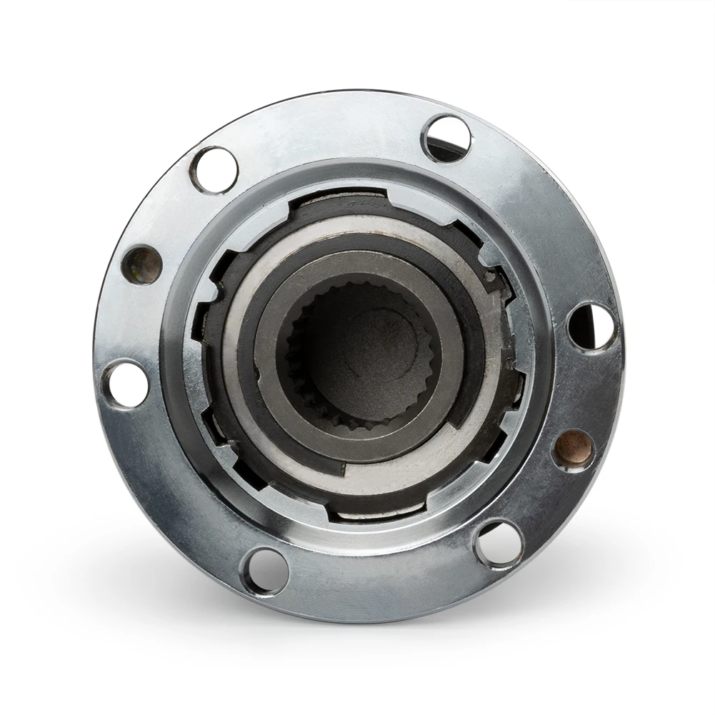 43508-35010 для TOYOTA HiLux LN 167 RZN 169 08/97 Стопорные втулки B007 43508-35050 43508-39016 43509-35030