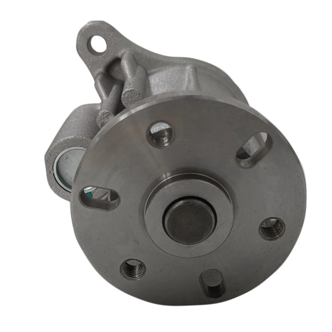 Автомобильный водяной насос для двигателя охлаждения автомобиля LAND ROVER Discovery 3 4