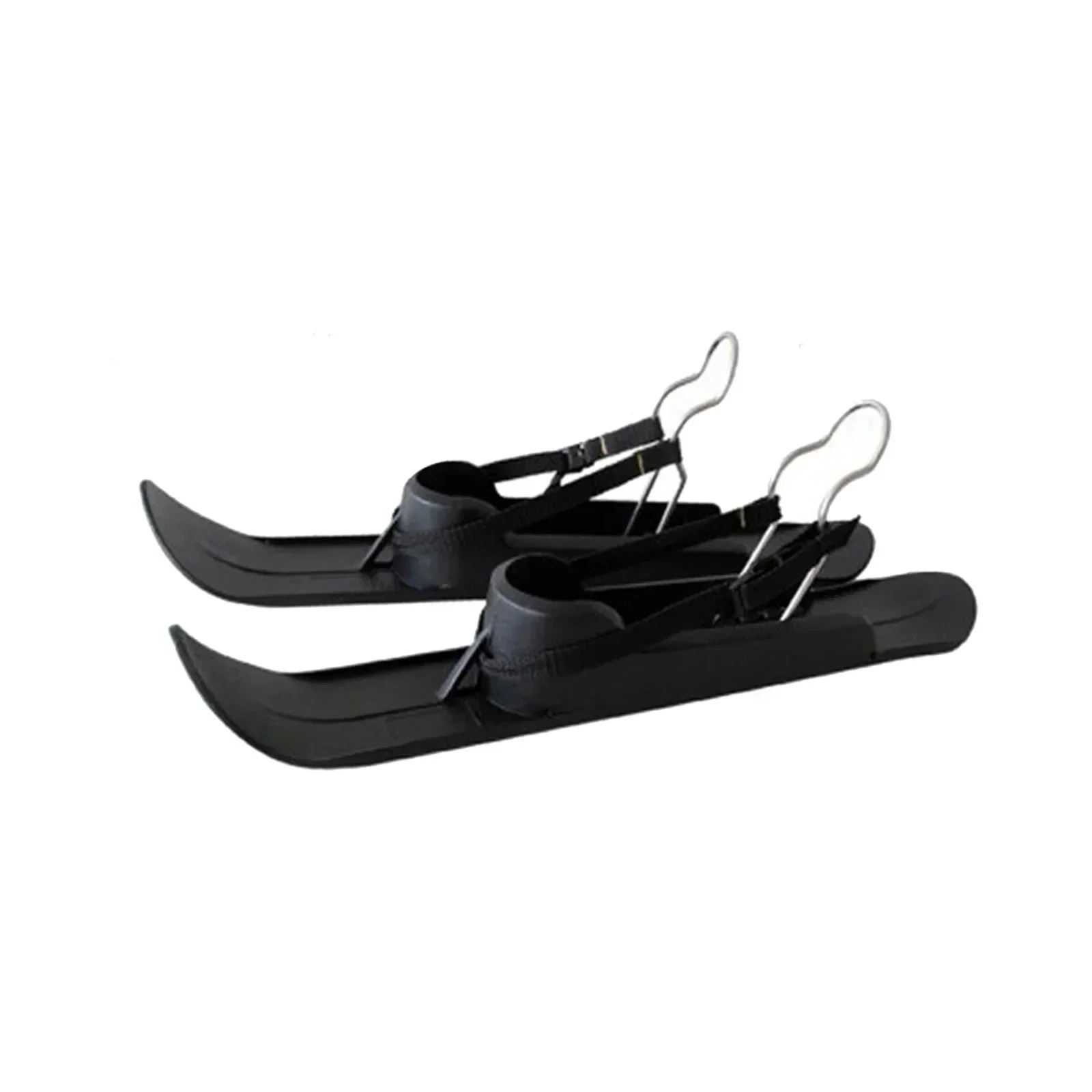 Детская коляска планер лыжные аксессуары сани для рысаков багги Rollator Glide