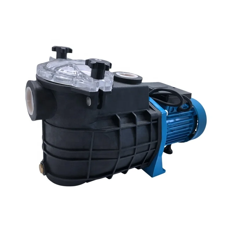 

Swimming Pool Water Filter Motor Pump,Swimming Pool Pump