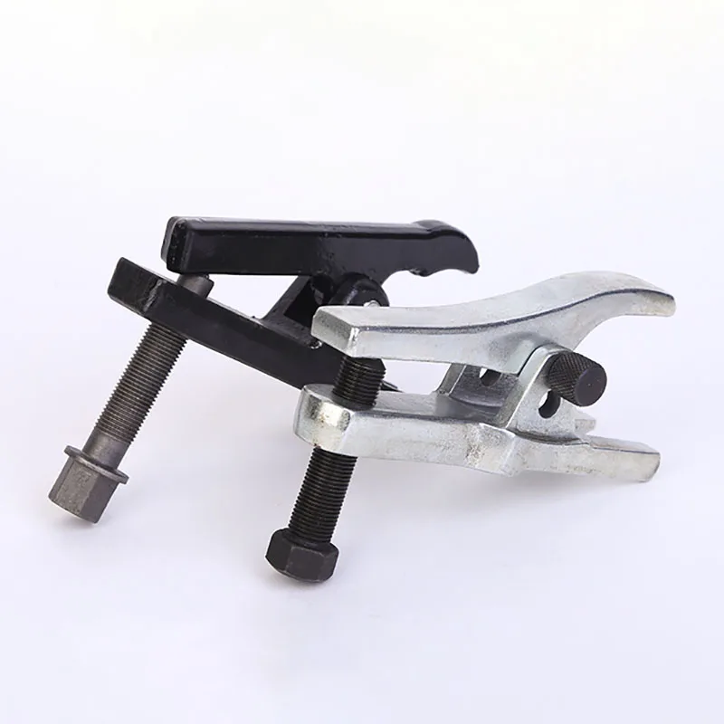 Инструмент для извлечения и разъединения шаровых соединений автомобильных автомобилей KOQYOX.