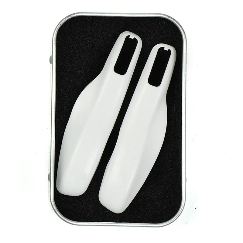 Чехол для ключа для Porsche Boxster Cayman машина Panamera, чехол для ключа без ключа, аксессуары для автомобиля, защитный чехол для телефона с дистанционным управлением