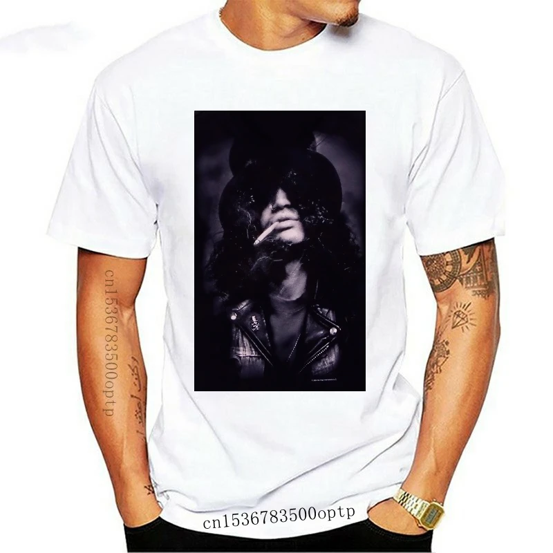 

Camiseta de corte medio 2004,