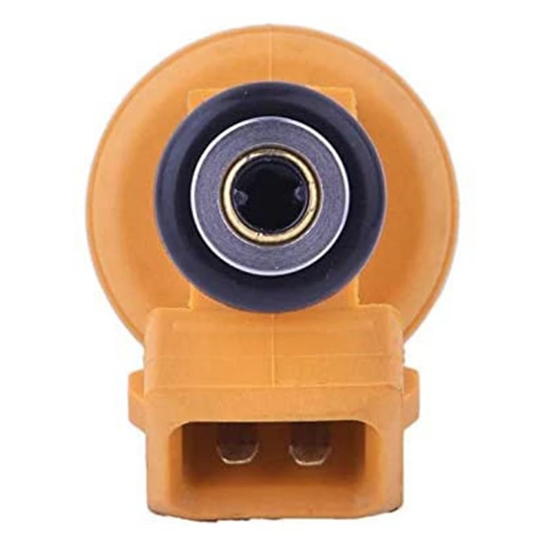 Топливный инжектор 0280150747 для OPEL Manta Monza Senator Kadett VAUXHALL 817419 Стайлинг автомобиля