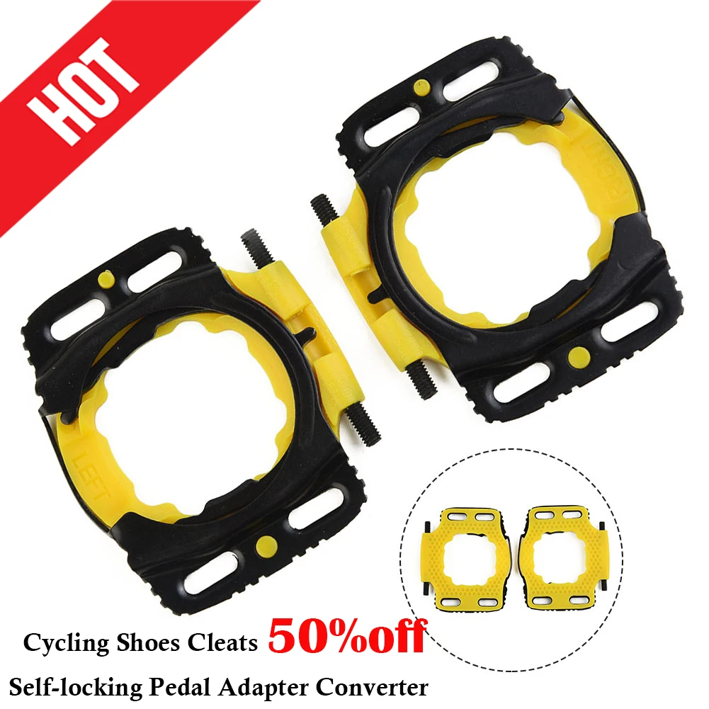 

Road Bike Pedal Cleat For Wahoo SpeedPlay Zero Bicycle Bike Pair Pedals Cleats Protection Cover Cycling Parts Bike Speed System
