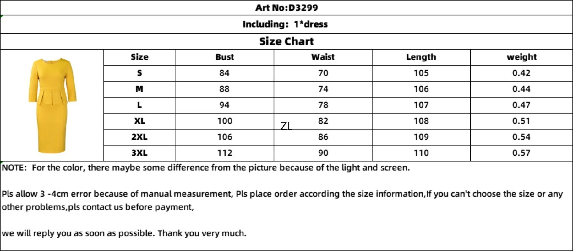 Африканское платье для женщин вечерняя вечеринка осенняя мода облегающее из