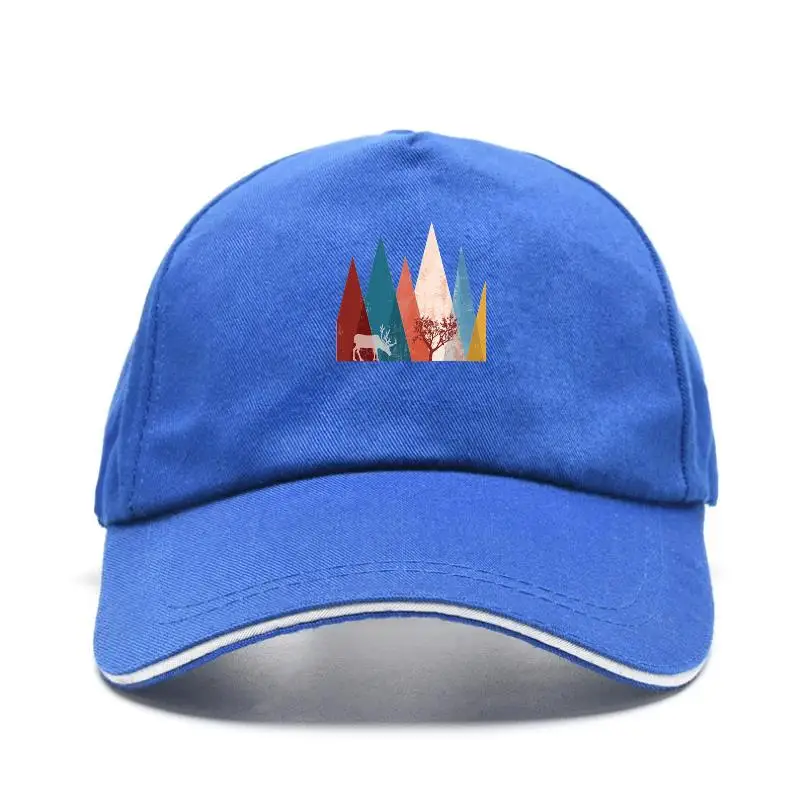 

Топ с милым принтом живосии, новая шляпа, модная новая шляпа с рисунком героев мультфильмов, новая шляпа с рисунком