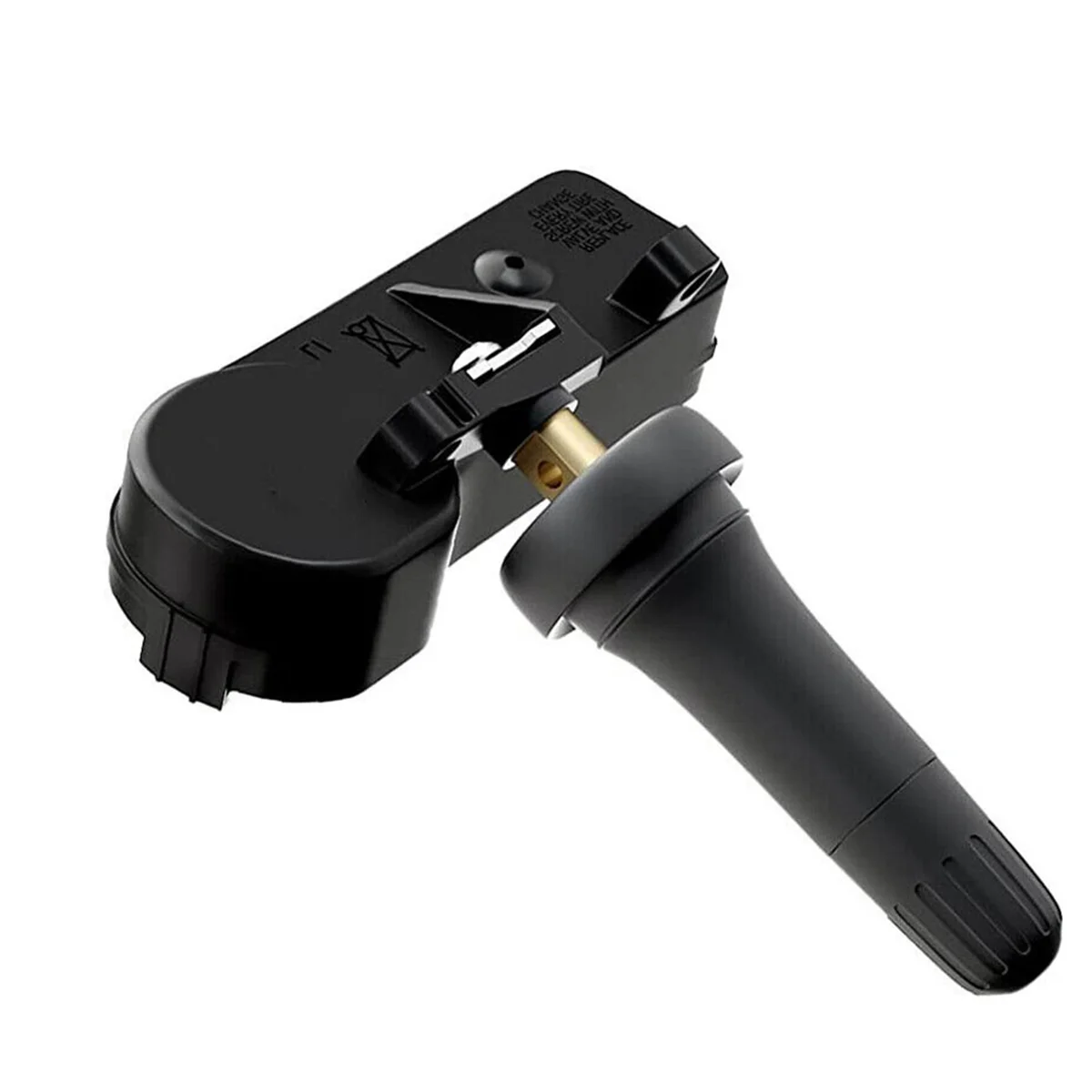 Система контроля давления в шинах 6F2Z-1A189A датчик для Ford Explorer Edge 2006-2010