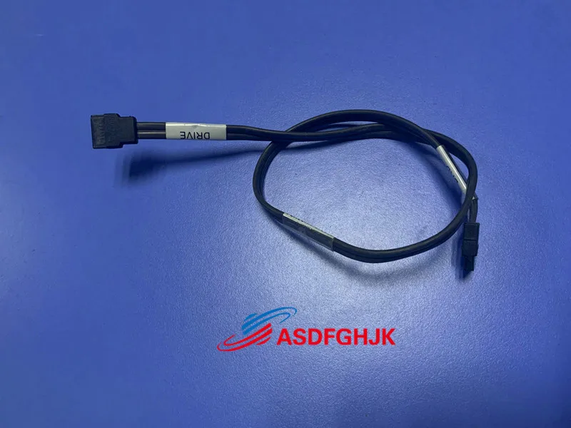Кабель 381868-014 17 &quotSATA для HP Dc7900 SFF 100% отлично работает