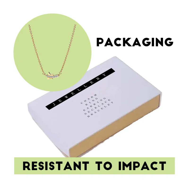 Женское колье из блестящей золотой звезды дизайнерские ожерелья для женщин