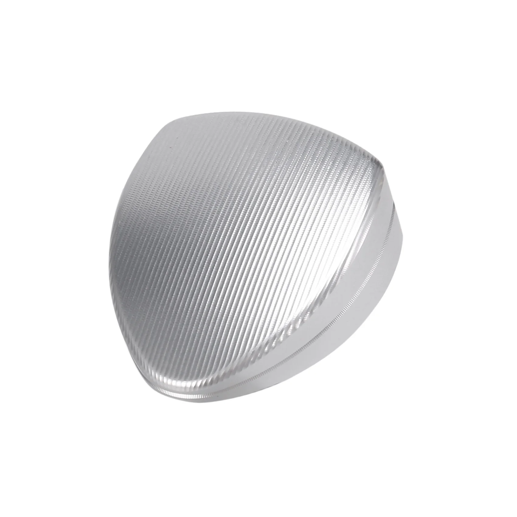 

Удлинительная подставка для мотоцикла для VESPA GTS 250 300 2013-2020, увеличитель подставки