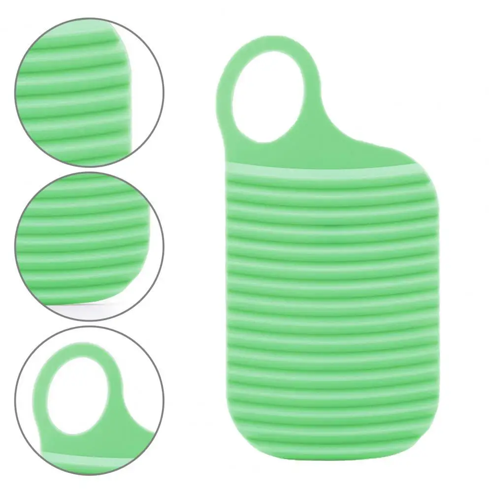 

Устойчивая силиконовая компактная моющаяся доска, товары для дома