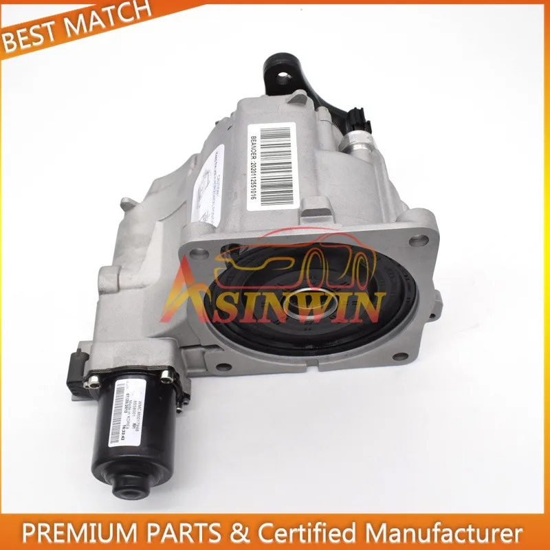 Муфта приводного вала сцепления 47800-3B510 47800-3b520 53000-3b510 для Hyundai Santa Fe Sorento Tucson Sportage