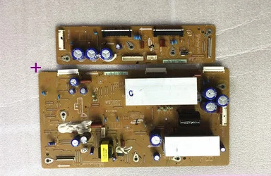 1 шт./Лот, хорошее качество, Фотогалерея