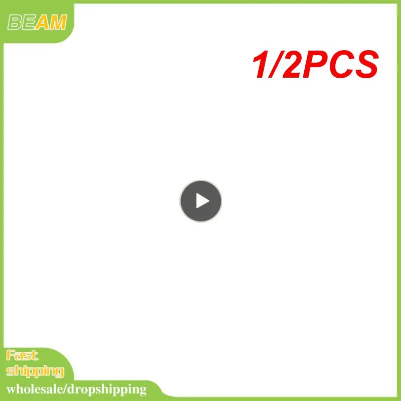 

Фотоловушка с зарядкой от USB, 1/2 шт. в 1