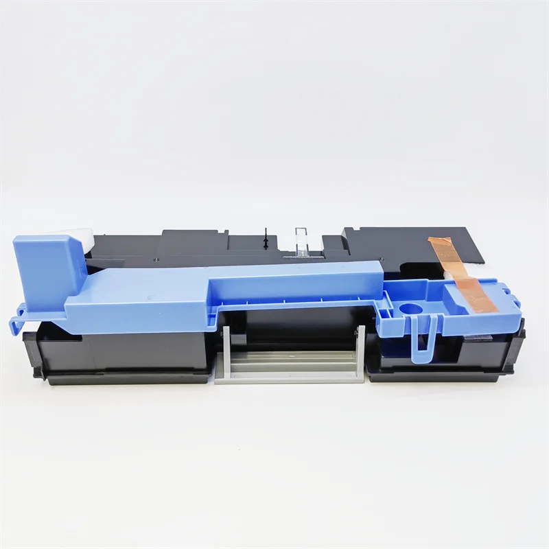 WX-106 контейнер для отходов тонера AAJ5WY1 Konica Minolta Bizhub 458E 558E 658E 308 368 тонер-порошок