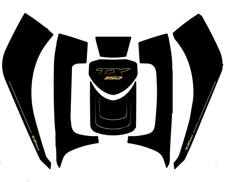 Аксессуары для TEYIN TX150 TX250 203 2024