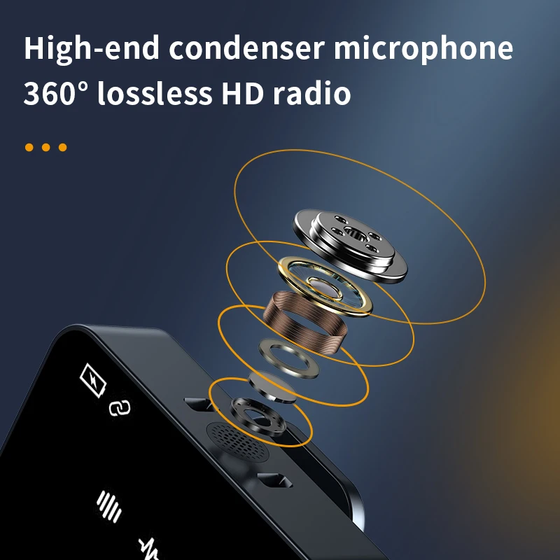 Type c camera