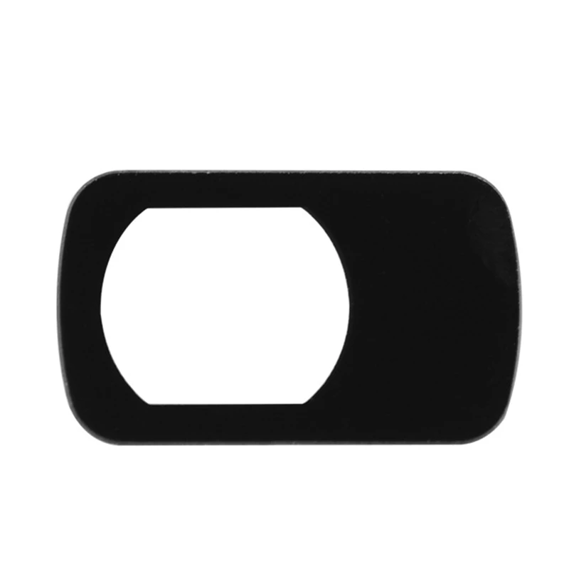 

Lens Glass for Mavic Mini Gimbal Camera Repair Parts Lens Glass Parts