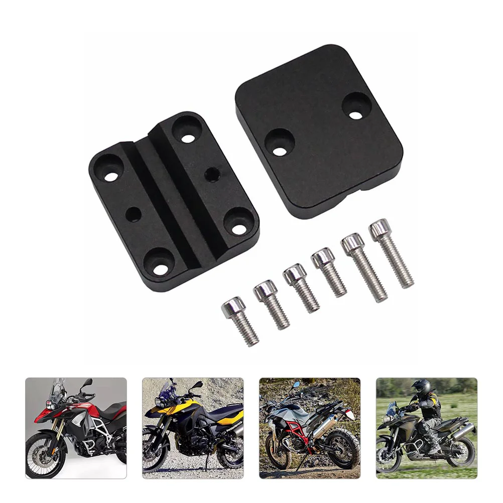 

1pc Portable Motorcycle GPS Holder Motorcycle Phone Bracket Rider Phone Mount Rack