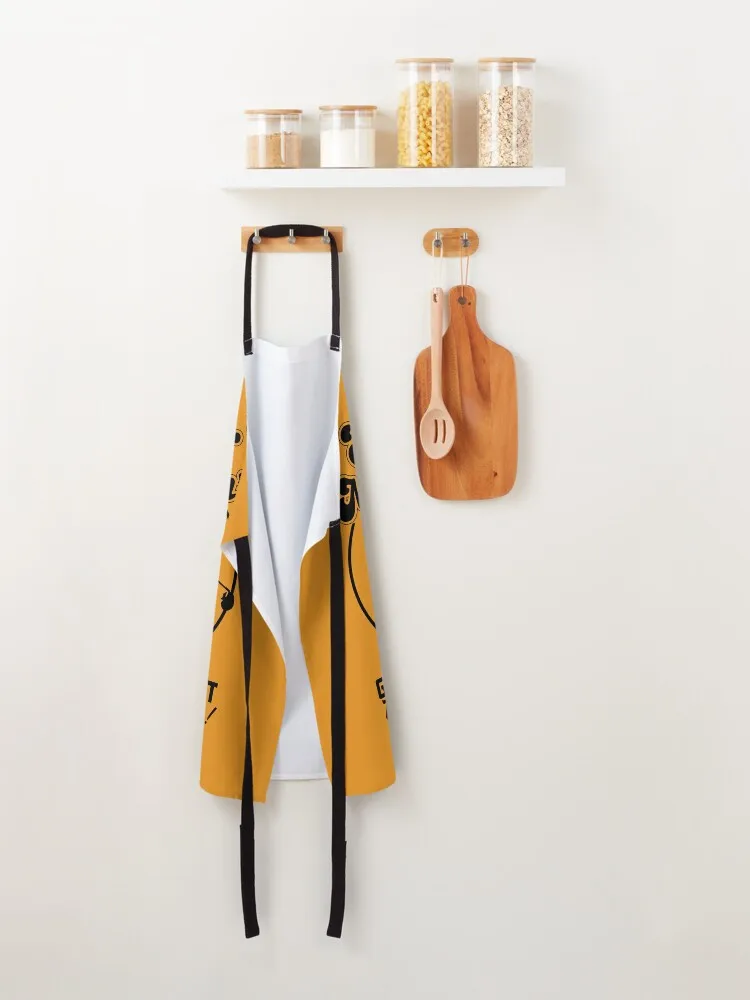 Фартук для игры в гольф девочек и женщин от Shooter McGavin's Gold Jacket