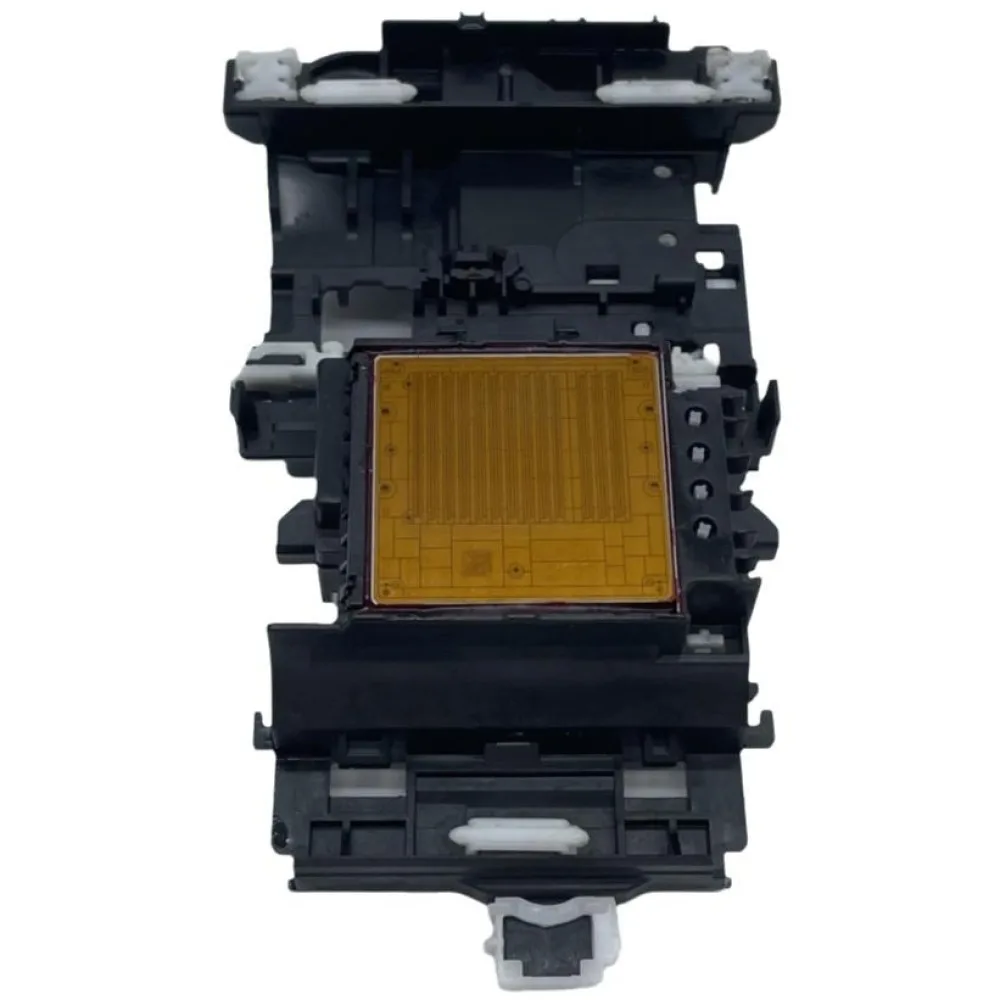 Печатающая головка подходит для Brother Inkjet J552DW J752DW J285DW J132W J952N J875DW J152W J475DW J245 J470DW J450DW